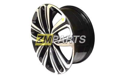 Диск литой Chery Tiggo 8 pro, Черри Тигго 8 новый