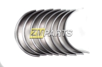 Вкладыши коренные 0.5 Kia Carnival 2.5