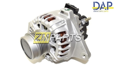 Генератор Sonata 6, IX35, Elantra, Sportage 3, Optima 37300-2E400, 373002E400