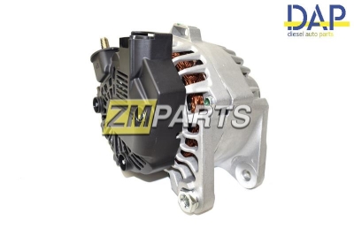 Генератор Sonata 6, IX35, Elantra, Sportage 3, Optima 37300-2E400, 373002E400