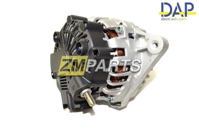 Генератор Sonata 6, IX35, Elantra, Sportage 3, Optima 37300-2E400, 373002E400