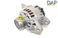 Генератор Sonata 6, IX35, Elantra, Sportage 3, Optima 37300-2E400, 373002E400