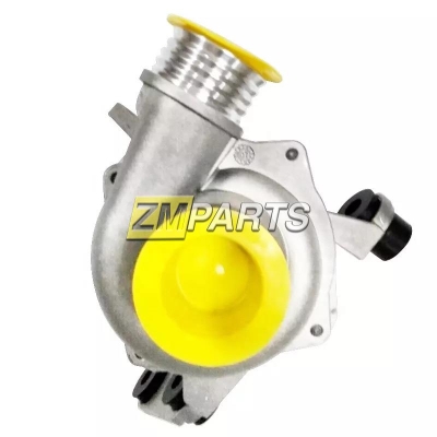 Помпа водяная BMW 1, 3, 5, X1, X3 11517586929