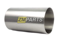 Гильза блока цилиндров Kia Sorento, Terracan, Porter, Starex, Grand Starex 2.5 D4CB/D4BH/D4BF