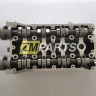 Гбц F14D3, F16D3 Chevrolet Laccetti, Aveo, Cruze, Nexia