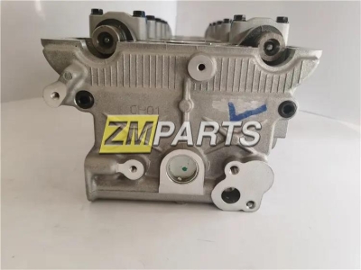 Гбц F14D3, F16D3 Chevrolet Laccetti, Aveo, Cruze, Nexia