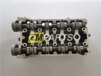 Гбц F14D3, F16D3 Chevrolet Laccetti, Aveo, Cruze, Nexia