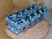 Гбц F14D3, F16D3 Chevrolet Laccetti, Aveo, Cruze, Nexia