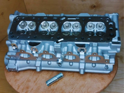 Гбц F14D3, F16D3 Chevrolet Laccetti, Aveo, Cruze, Nexia