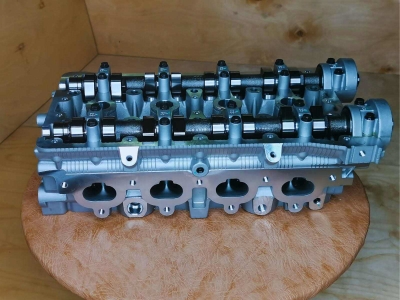 Гбц F14D3, F16D3 Chevrolet Laccetti, Aveo, Cruze, Nexia