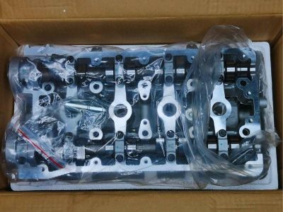 Гбц F14D3, F16D3 Chevrolet Laccetti, Aveo, Cruze, Nexia