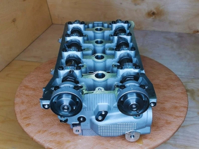 Гбц F14D3, F16D3 Chevrolet Laccetti, Aveo, Cruze, Nexia