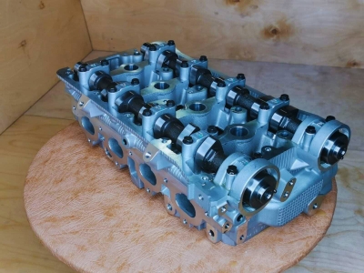 Гбц F14D3, F16D3 Chevrolet Laccetti, Aveo, Cruze, Nexia