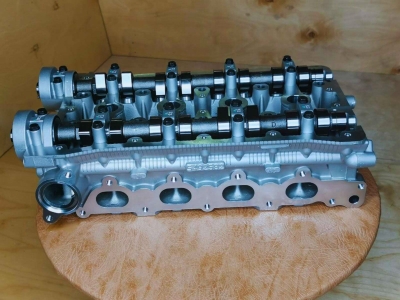 Гбц F14D3, F16D3 Chevrolet Laccetti, Aveo, Cruze, Nexia