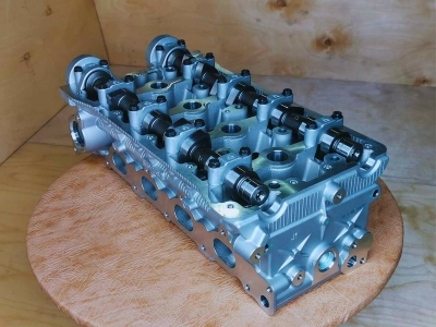 Гбц F14D3, F16D3 Chevrolet Laccetti, Aveo, Cruze, Nexia