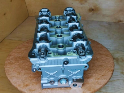 Гбц F14D3, F16D3 Chevrolet Laccetti, Aveo, Cruze, Nexia