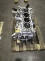 Блок цилиндров GW4G15B Хавал, Haval H6 1.5 Б/У