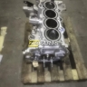 Блок цилиндров GW4G15B Хавал, Haval H6 1.5 Б/У