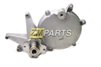 Кронштейн вентилятора вискомуфты Kyron, Actyon, Rexton, Rodius