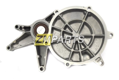 Кронштейн вентилятора вискомуфты Kyron, Actyon, Rexton, Rodius