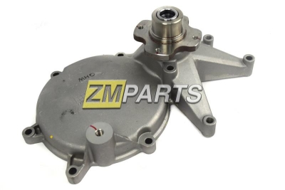 Кронштейн вентилятора вискомуфты Kyron, Actyon, Rexton, Rodius