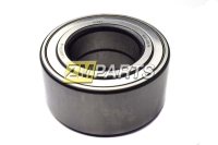 Подшипник ступицы передний Sonata NF, Sonata 5, Santa Fe, IX35, Sportage 3