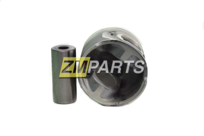 Поршень стд.  D4CB Kia Sorento, Starex, Porter 2 Поршень стд.  D4CB Kia Sorento, Starex, Porter 2