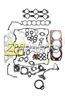 Прокладки ДВС    G6CU Hyundai Terracan 3.5