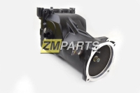 Редуктор задний LSD Санта Фе, Santa Fe 2.0-2.7 5300039110, 53000-39110