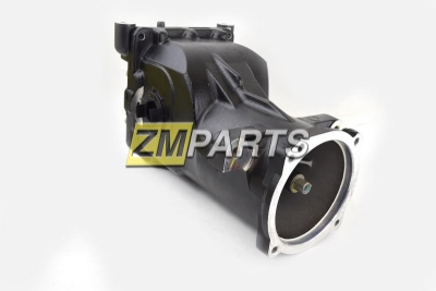 Редуктор задний LSD Санта Фе, Santa Fe 2.0-2.7 5300039110, 53000-39110 Редуктор задний LSD Санта Фе, Santa Fe 2.0-2.7 5300039110, 53000-39110