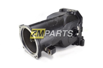 Редуктор задний LSD Санта Фе, Santa Fe 2.0-2.7 5300039110, 53000-39110 Редуктор задний LSD Санта Фе, Santa Fe 2.0-2.7 5300039110, 53000-39110