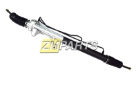 Рейка рулевая REBUILT IN KOREA Kia Sorento