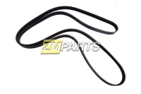 Ремень приводной Kia Sorento 2, Santa Fe 2