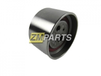 Ролик ГРМ Kia Carnival 2.9