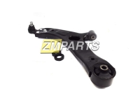 Рычаг передний нижний левый IX35, Sportage 3