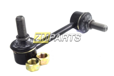 Стойка стабилизатора задняя правая Kia Sorento