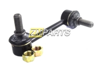 Стойка стабилизатора задняя правая Kia Sorento