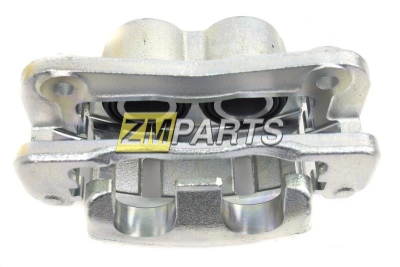 Суппорт тормозной передний левый Kia Bongo 3 Суппорт тормозной передний левый Kia Bongo 3