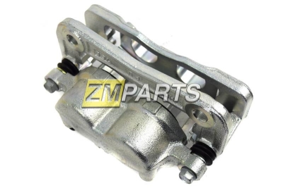 Суппорт тормозной передний левый Kia Bongo 3 Суппорт тормозной передний левый Kia Bongo 3