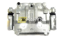 Суппорт тормозной передний левый Kia Bongo 3