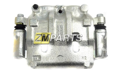 Суппорт тормозной передний левый Kia Bongo 3 Суппорт тормозной передний левый Kia Bongo 3