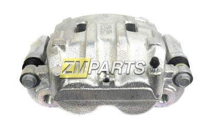 Суппорт тормозной передний левый Kia Bongo 3 Суппорт тормозной передний левый Kia Bongo 3