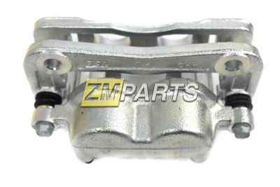 Суппорт тормозной передний левый Kia Bongo 3 Суппорт тормозной передний левый Kia Bongo 3