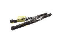 Цепь ГРМ Sportage, Elantra, IX35, I40