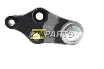 Шаровая опора нижняя Kia Ceed, Hyundai Santa Fe, Sorento