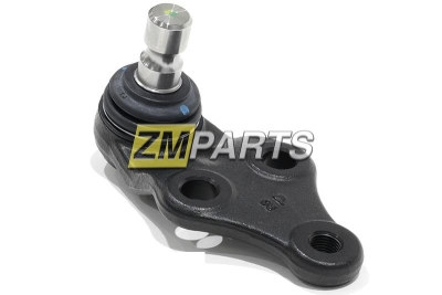 Шаровая опора нижняя Kia Ceed, Hyundai Santa Fe, Sorento