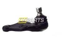 Шаровая опора нижняя Kia Ceed, Hyundai Santa Fe, Sorento