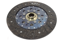 Диск сцепления Actyon, Kyron D20DT, Actyon 2 G20