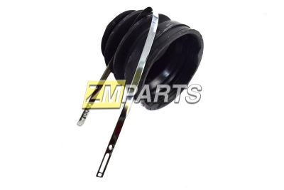 Пыльник шруса внутренний правый Hyundai Santa Fe 2