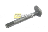 Болт сход развала SsangYong Kyron, Actyon, Rexton